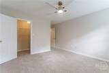 345 Research Drive - Photo 24