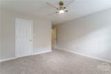 345 Research Drive - Photo 25