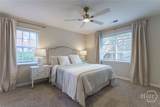 345 Research Drive - Photo 26