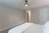 345 Research Drive - Photo 27