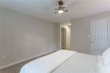 345 Research Drive - Photo 28