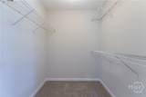 345 Research Drive - Photo 29
