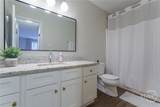 345 Research Drive - Photo 30