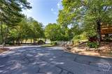 345 Research Drive - Photo 4