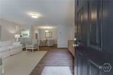 345 Research Drive - Photo 7