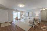 345 Research Drive - Photo 9