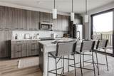 220 Williams Street - Photo 10