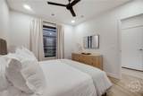 220 Williams Street - Photo 12