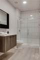 220 Williams Street - Photo 13