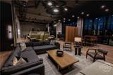 220 Williams Street - Photo 14