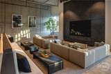 220 Williams Street - Photo 16