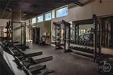 220 Williams Street - Photo 18