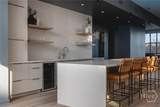 220 Williams Street - Photo 20