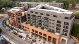 220 Williams Street - Photo 4