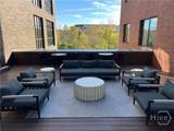 220 Williams Street - Photo 5