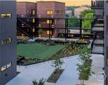 220 Williams Street - Photo 6
