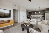 220 Williams Street - Photo 7