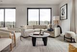 220 Williams Street - Photo 8