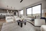 220 Williams Street - Photo 9