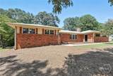 260 Crestwood Drive - Photo 1