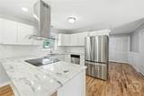 260 Crestwood Drive - Photo 22