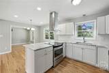 260 Crestwood Drive - Photo 23