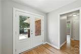 260 Crestwood Drive - Photo 30