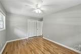 260 Crestwood Drive - Photo 37