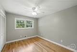 260 Crestwood Drive - Photo 39