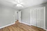 260 Crestwood Drive - Photo 41