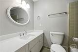 260 Crestwood Drive - Photo 43