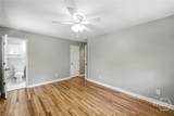 260 Crestwood Drive - Photo 47