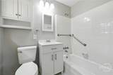 260 Crestwood Drive - Photo 50