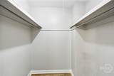 260 Crestwood Drive - Photo 52