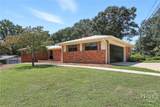 260 Crestwood Drive - Photo 56