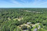 260 Crestwood Drive - Photo 66