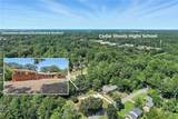 260 Crestwood Drive - Photo 67