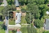 260 Crestwood Drive - Photo 72