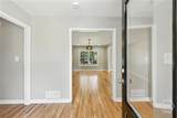 260 Crestwood Drive - Photo 8