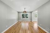 260 Crestwood Drive - Photo 10
