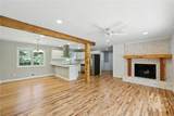 260 Crestwood Drive - Photo 15