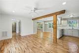 260 Crestwood Drive - Photo 18