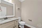 1015 Turtle Pond Drive - Photo 10