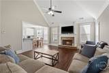 1015 Turtle Pond Drive - Photo 19