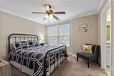 1015 Turtle Pond Drive - Photo 38