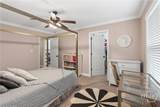 1015 Turtle Pond Drive - Photo 47