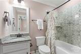 1015 Turtle Pond Drive - Photo 48