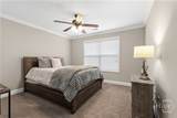 1015 Turtle Pond Drive - Photo 49