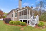 1015 Turtle Pond Drive - Photo 58