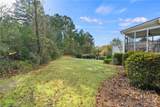1015 Turtle Pond Drive - Photo 61